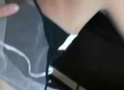 German Anal Girl