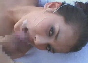 Beautiful Asian Maria Fucked