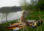 Dirty Amateur