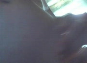 Homemade Babe On Cam