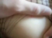 Young Indian Amateur Fucked In Panty