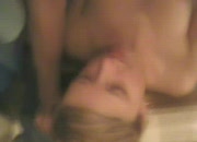 A Few Tokes On A Joint