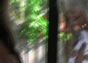 Three Hot Girls In Bondage Outfits Posing