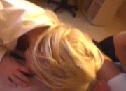 Foursome (No Cumshot)