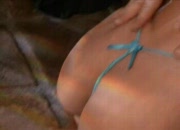 Katie Morgan Huge tits