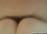 Tiny Amateur Girls Butt Fuck