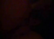 Blow Job From Ex Girlfriend