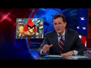 HBGary Vs. Anonymous