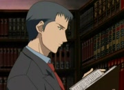 Animated Pron Anyone