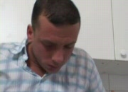 Sexy Brunette Fucks Plumber