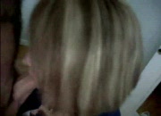 Amateur MILF BJ HJ Swallow