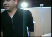 French Shopping, Drinking, Fucking