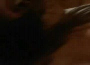 My Two Hot Lesbian Friends