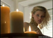 Carli Banks - Dream Flicks 2