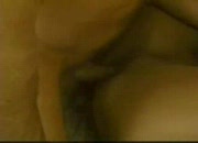 Rare April Summers Sex Scene