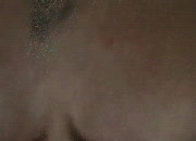 Hot Amateur Christina Loves Anal