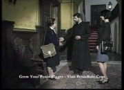 This Priest Will Likely Go To Hell