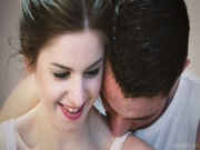 Stella Cox takes some cock