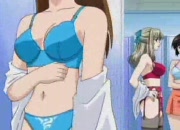 For Your Hentai  Needs