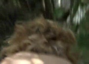 Girl Attacked By Cock Monster forced to suck and fuck FUNNY