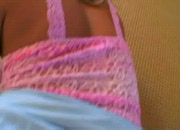 Alexia Knight Rides Cock Hard