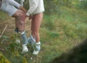 Public Amature Blonde sex and bj