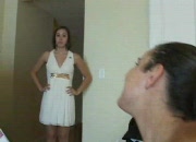 The Husband is away, so lets play