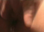 Horny Milf Gets Ass Fucked