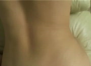 Teen Gets Ass Licked