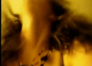 Teen Brunette Hot Sex Tape