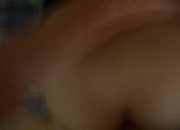 Homemade Sex In Bedroom Big Facial