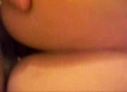 Sexy Cock Bounce