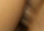Clara Morgan Properly Fucked