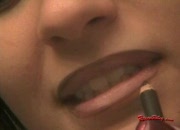 Riley Taking A Bath & Shaving Part 1