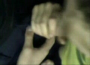 kristin blowjob thesexclub