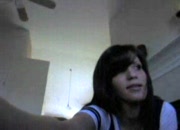 Karen webcam
