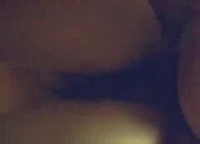 Asian Couple Homemade Fuck