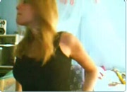 Wecam Titties For You Sir