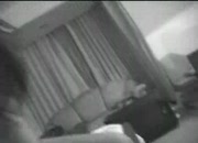 homemade asian porno tape
