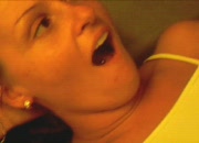 Homemade Piercing Pussy