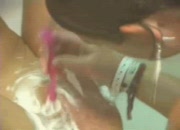 Homemade Great Couple