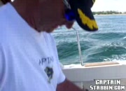 Girl Fucking On Boat Part 2