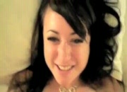 Fantastic Tattooed Amateur Fucked 