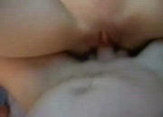 She Wants to be Fucked Badly