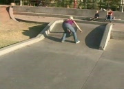 Alison is srsly sexy