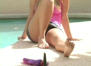 Anal Preference Part 2