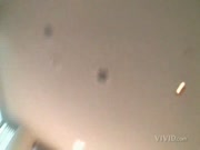 Tila Tequila With Her Girlfriends