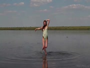 Carolizi in Atmosphere