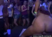 Party Hardcore