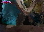 Threesome Girl Sex Part 2